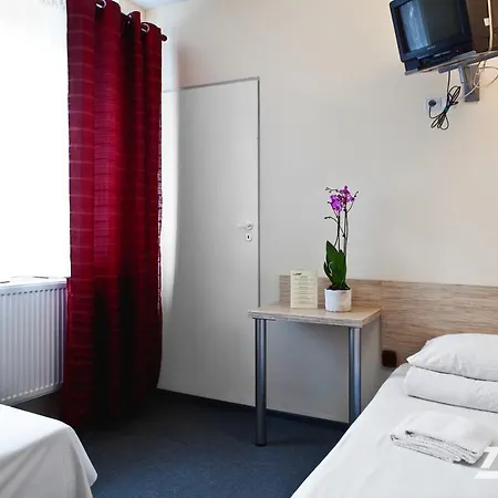 Pokoje Goscinne Tessa Chelm Room photo